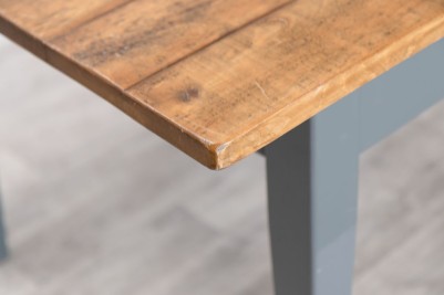 wooden-table-corner